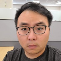 Jin Kim