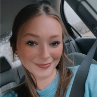 Marissa Laws