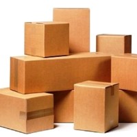 Hindustan Packaging Industries