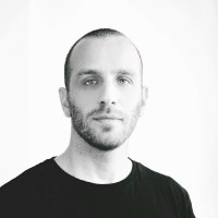 Gonçalo Américo