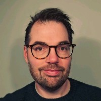 Peter Hilkhuijsen