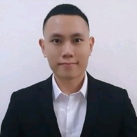 Steve Loo