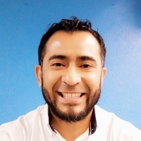 Oscar Enriquez