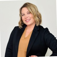 Jill Mattern