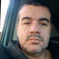 Pablo Godoy