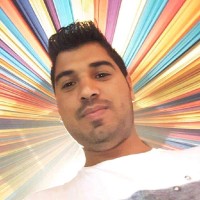 Dipak Thakur