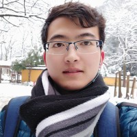 Ivan Feng