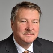 Dr. Ing. Carl W. Seitz