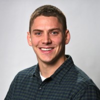 Cory Mueller PE, PMP, MPM