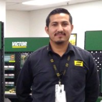Eddie Valenzuela
