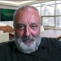 Walmir Figueiredo
