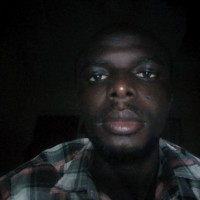Yusuf Bdliya Peter
