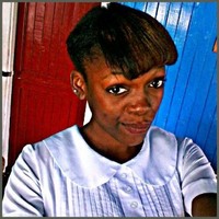 Latifa Bailey