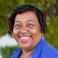 Glynis Smith, Cbsm