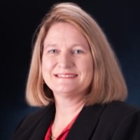 Leslie Hand