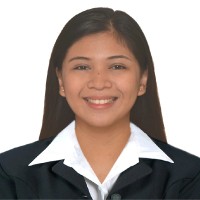 Rogue Anne Tuazon
