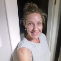 Talita Badenhorst
