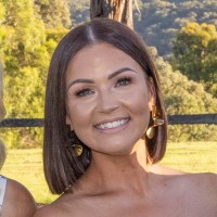 Chelsea Joyce