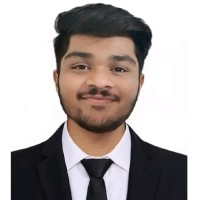 Gourav Jain