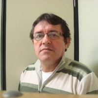 Julio Cesar Ribeiro