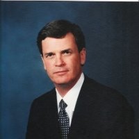 Christopher Tidwell