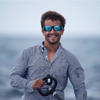 Julien Héreu