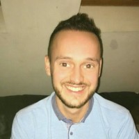 Philip McClenaghan