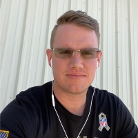 Michael Mcwhirter