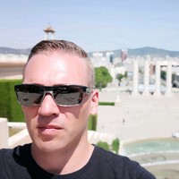Morten Nørgaard