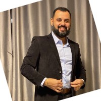 Joel Oséas Gomes