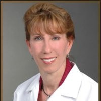 Sue Finn-Bodner DVM