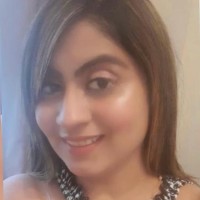 Riya Mehan