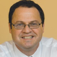 Austin Cooper