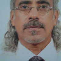Jaffar Alquraish