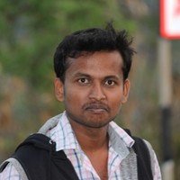 Prabhu D