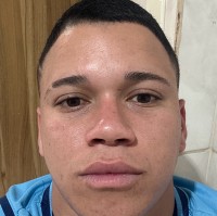 Tiago Mateus