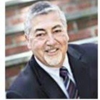 Tony Bruno