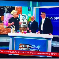 Pete Gaeth