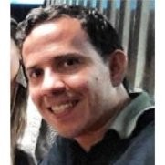 Diego Alejandro Andrade Santamaria