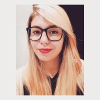 Alejandra Puentes Pedrozo