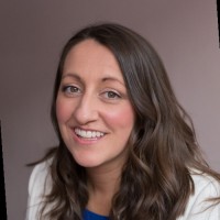 Emily Hannity (née John)