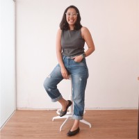 Namira Daufina