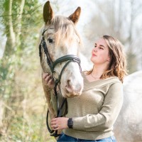 Mara Van De Weetering