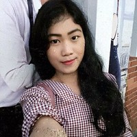 Saibah Darmawi