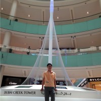Jinhan _ Hans Park