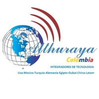 Christian Althuraya