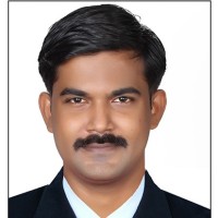 Praveen Das
