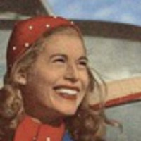Shirley Mueller