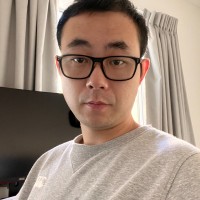 Xiao Wu