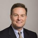 Mike Kessler, Mba, Bfa